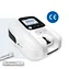 laboratory analyzer